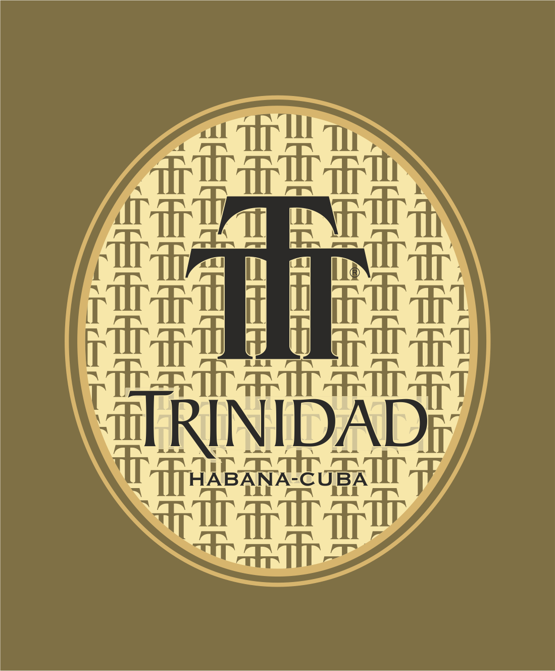 trinidad_szivarok_emblemaja.jpg