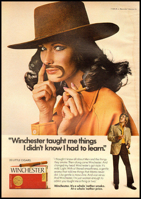 1974-vintage-ad-for-winchester-little-cigars-279.jpg
