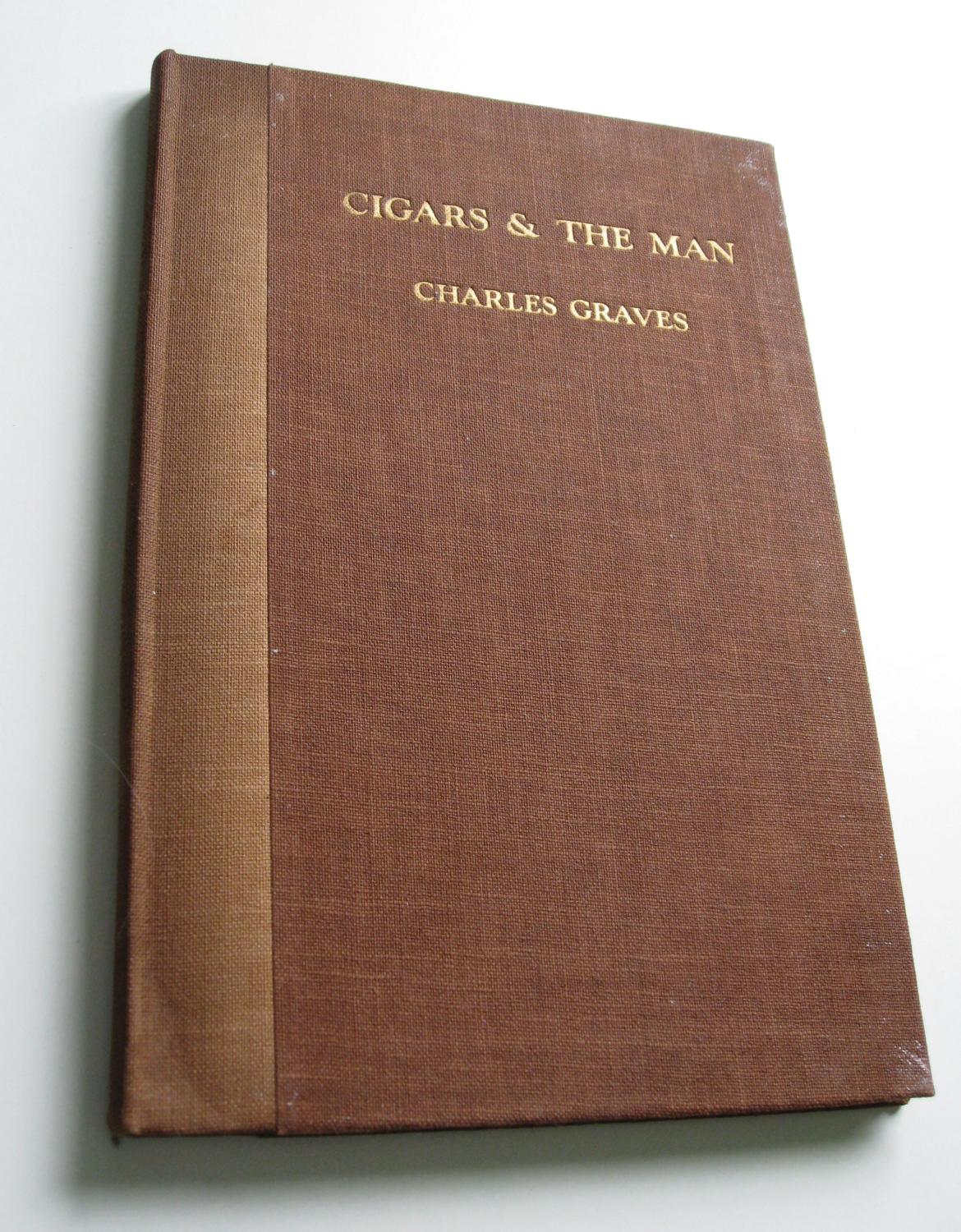 a_ferfi_es_a_szivarok_cigars_the_man_charles_graves_szivarom_2.jpg