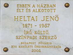 a_megallas_nelkul_szivarozo_heltai_jeno_4.jpg