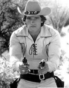 Cowboy társkereső oldal kereskedelmi