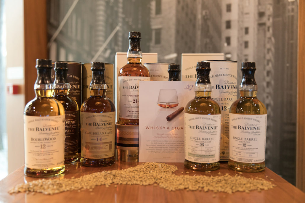 balvenie-whisky-and_cigars.jpg