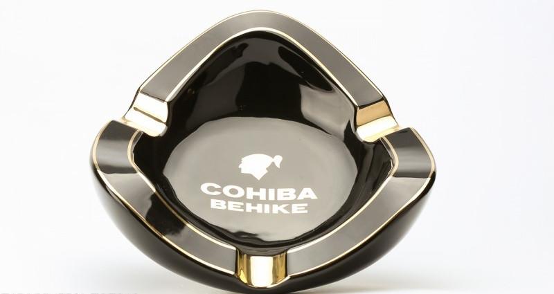 behike-cohiba-cigar-ashtray-oval_szivar_hamutarto_behike_cohiba_3.jpg