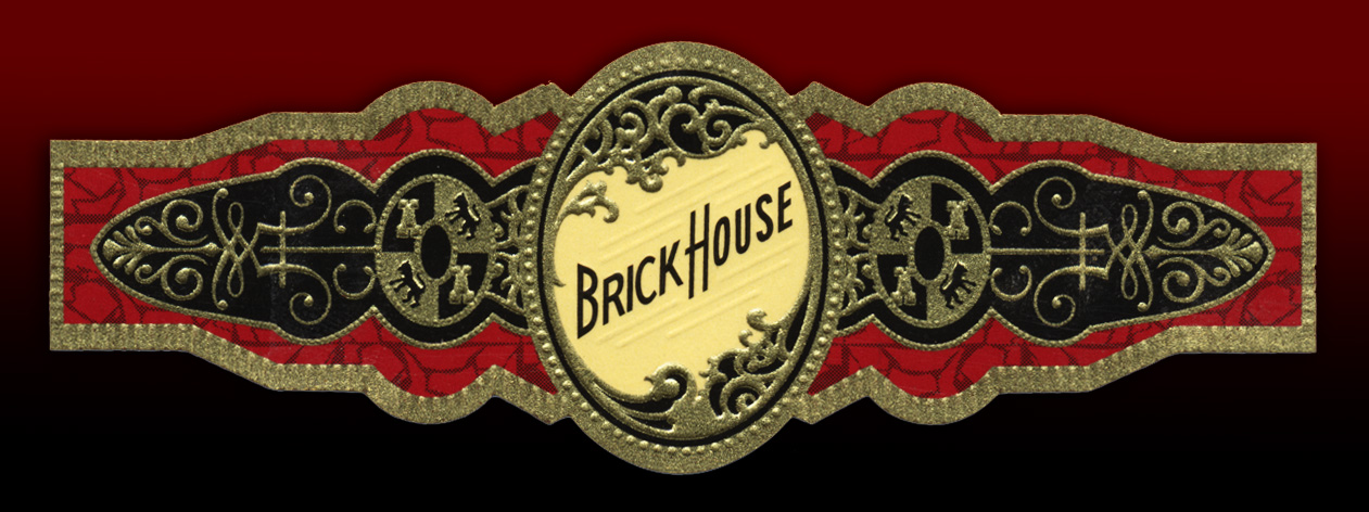 brick_house_band_cigarmonkeys.jpg