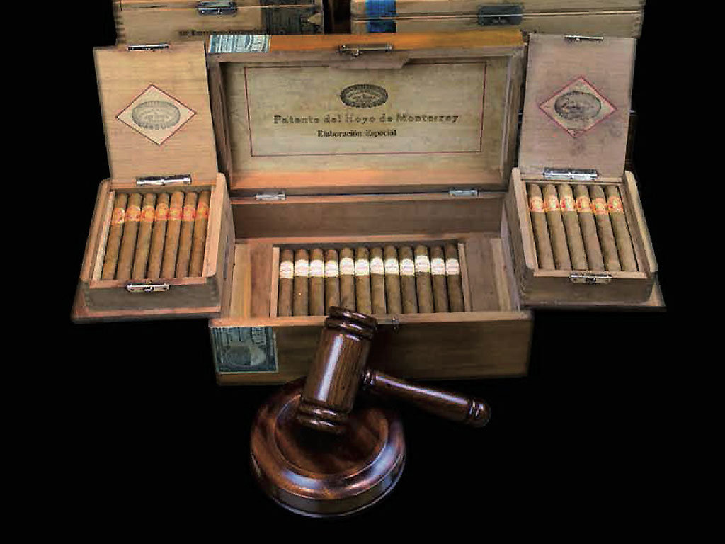cigar_auction_vintage_cigars_orchant_london_cigarmonkeys_com.jpg