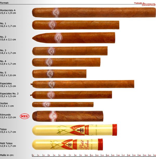 cigarmonkeys_8.jpg