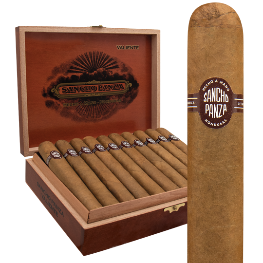 cigarmonkeys_sancho_panza_is_a_honduran-made_treat_constructed_using_honduran_nicaraguan_and_dominican_tobaccos_stuffed_inside_a_connecticut_wrapper.png