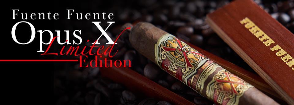 cigarsarturo-fuenteopus-x-limited-edition.jpg