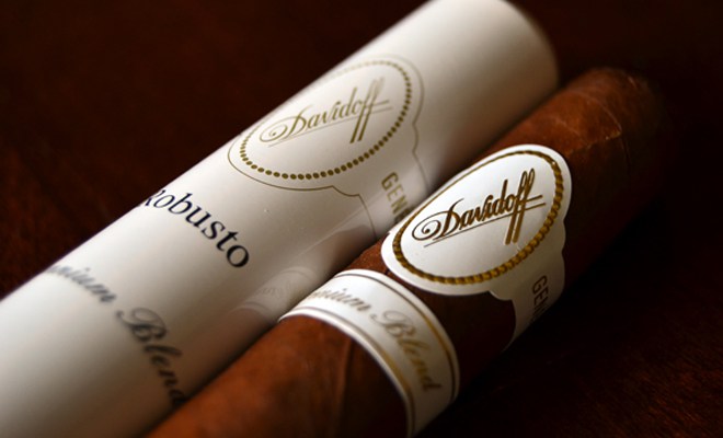 davidoff-millennium-_szivararak_magyarorszagon.jpg