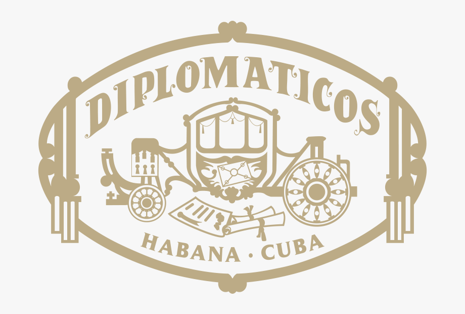 diplomaticos_no2_first_hungarian_cigar_club_1.png