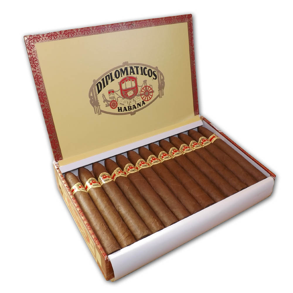 diplomaticos_no2_first_hungarian_cigar_club_14.jpg