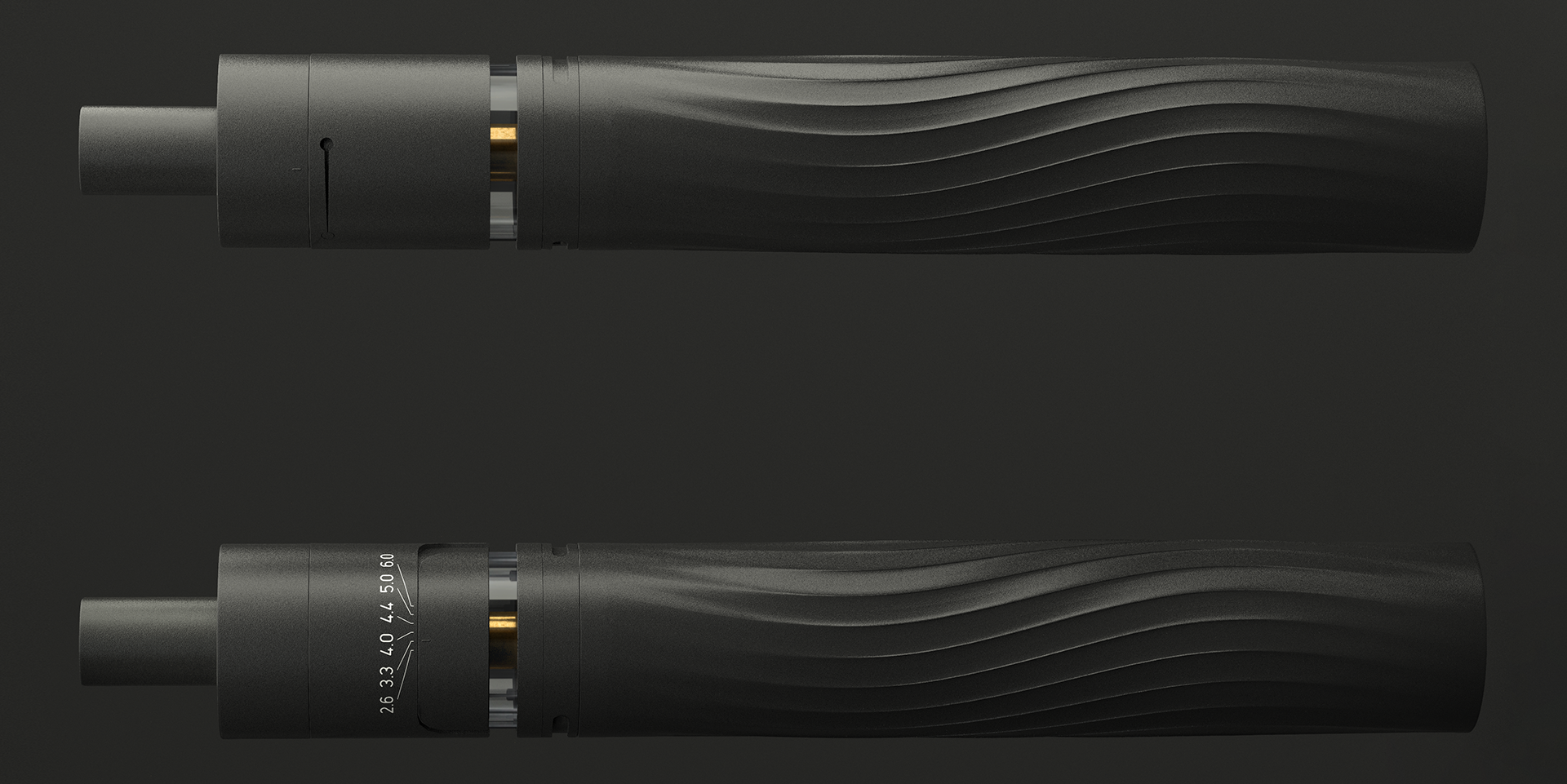 e_cigar.png