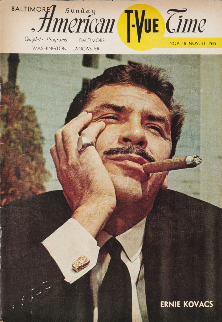 ernie_kovacs_loved_cigars_and_double_coronas_-cigarmonkeys_com_famous_cigar_smokers_56.jpg