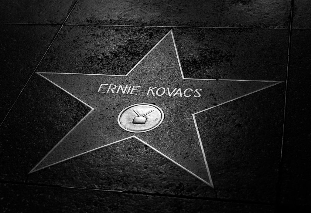 ernie_kovacs_tv_star_hollywood_cigar_19.jpg