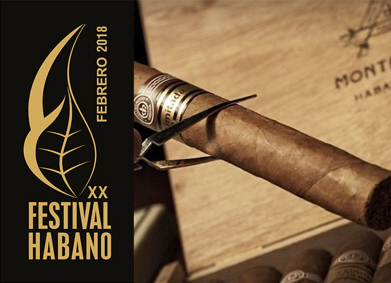 festival-del-habano-2018.jpg