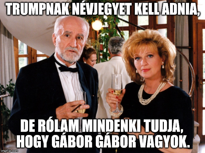 gabor_gabor_szivarozik_-szomszedok_koltay_janos_2.jpg