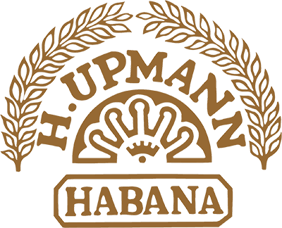 h_upmann_szivar_logo_tobbfele_valtozatban_1_1.png