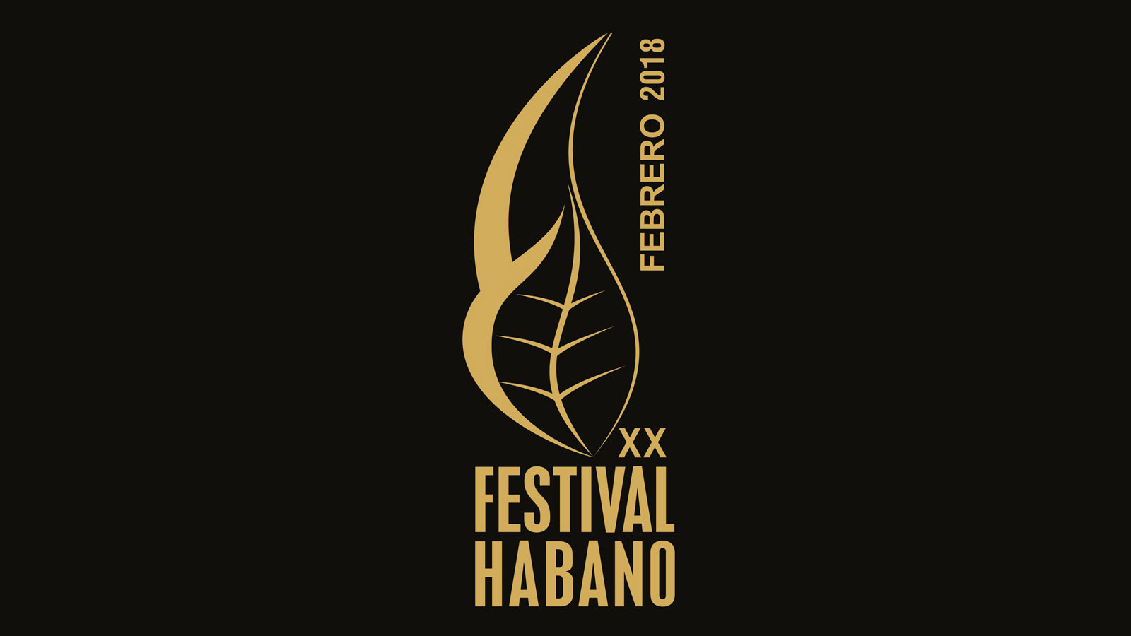 habanos-2018-1600.jpg
