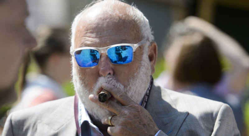 hirneves_hires_magyar_szivarosok_szivarom_blog_hu_cigar_life_style.jpg