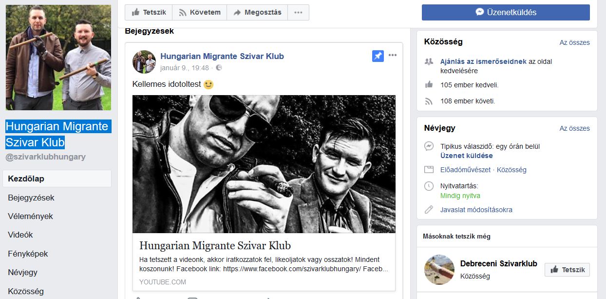 hungarian_migrante_sziar_klub.JPG
