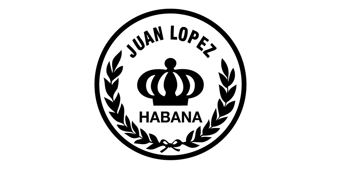 juan-lopez-logo-slider.png