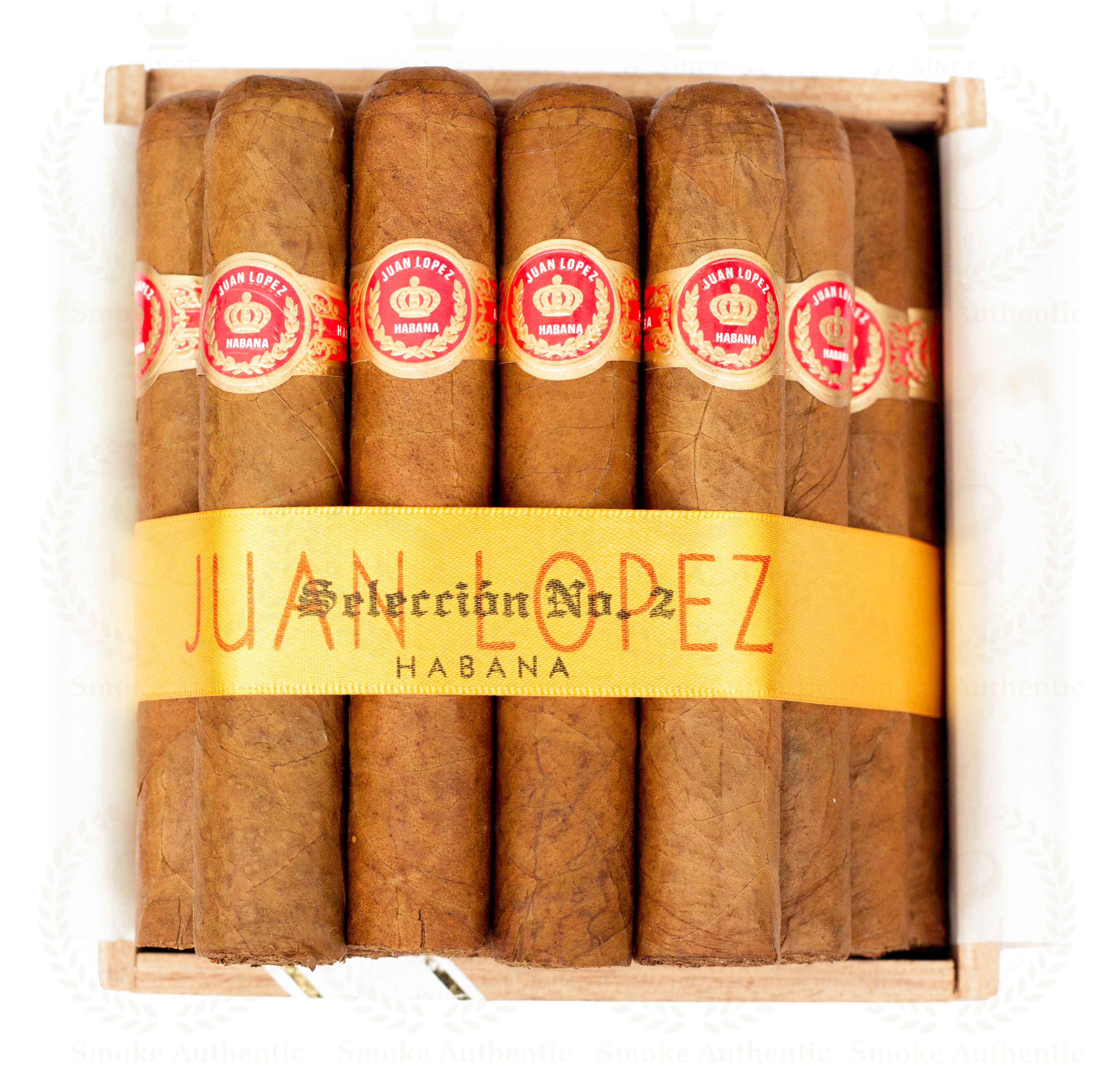 juan_lopez_cigar_cigarmonkeys_test_1.jpg