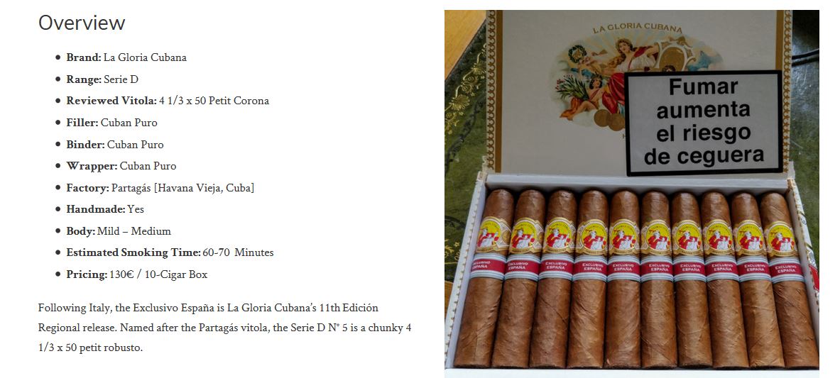 la_gloria_cubana_serie_d_no_5_regional_edition_espa_a_2017_cigarmonkeys_com_cigar_life_4.JPG
