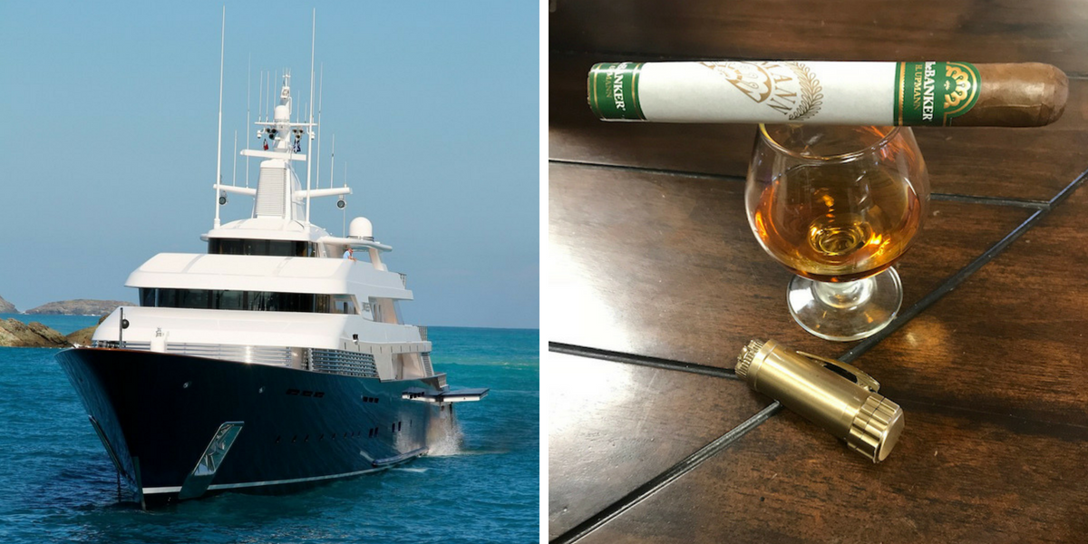 limitless_yacht_and_the_h_upmann_the_banker_arbitrage_cigar_cigarmonkeys_com_cigar_life_style.png