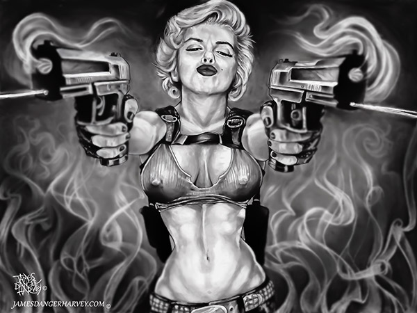 marilyn_monroe_cigar_smoke_paitings_monroe_double_guns_smooth_1.jpg