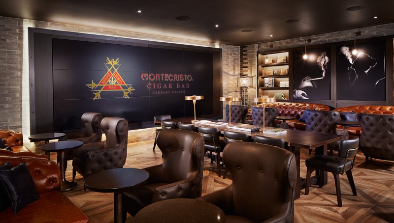 montecristo-cigar-bar-szivarom_blog.jpg