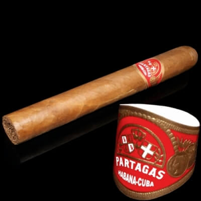 partagas_mille_fleurs_szivar_teszteles_az_emszk_szivarklubban_7.jpg