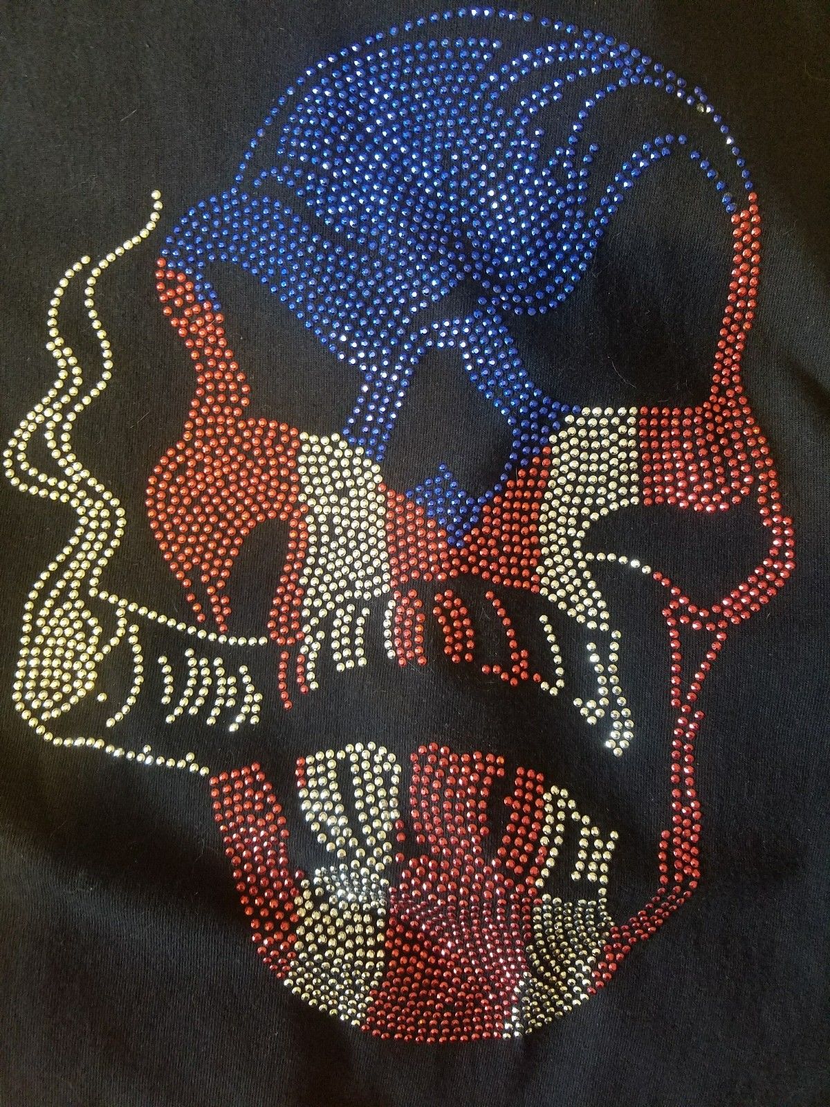 puerto-rico-skull-smoking-a-cigar-t-shirt-black.jpg