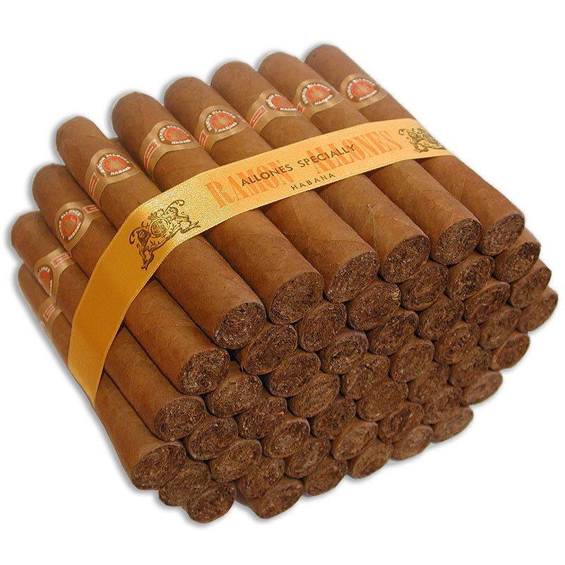 ramon-allones-specially-selected-cabinet-50-cigars.jpg