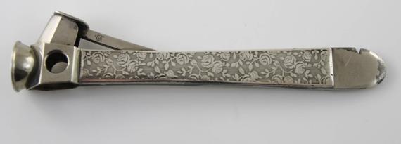 rare-antique-sterling-silver-925-cigar-cutter-w-box-opener-hammer-cigarmonkeys_4.jpg