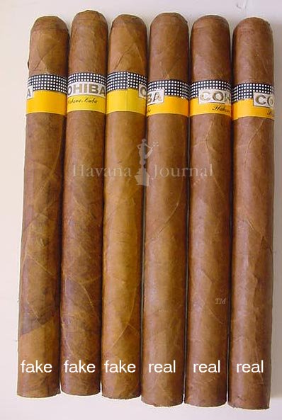 real_fake_cuban_cigars.jpg