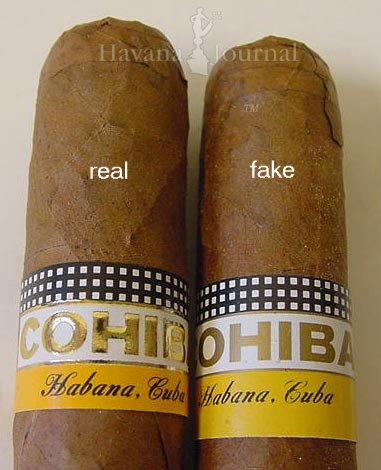 real_fake_tips_cohiba_cigars.jpg