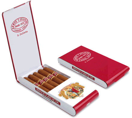 romeo_y_julieta_julieta_-a_cuban_cigar_for_women.png