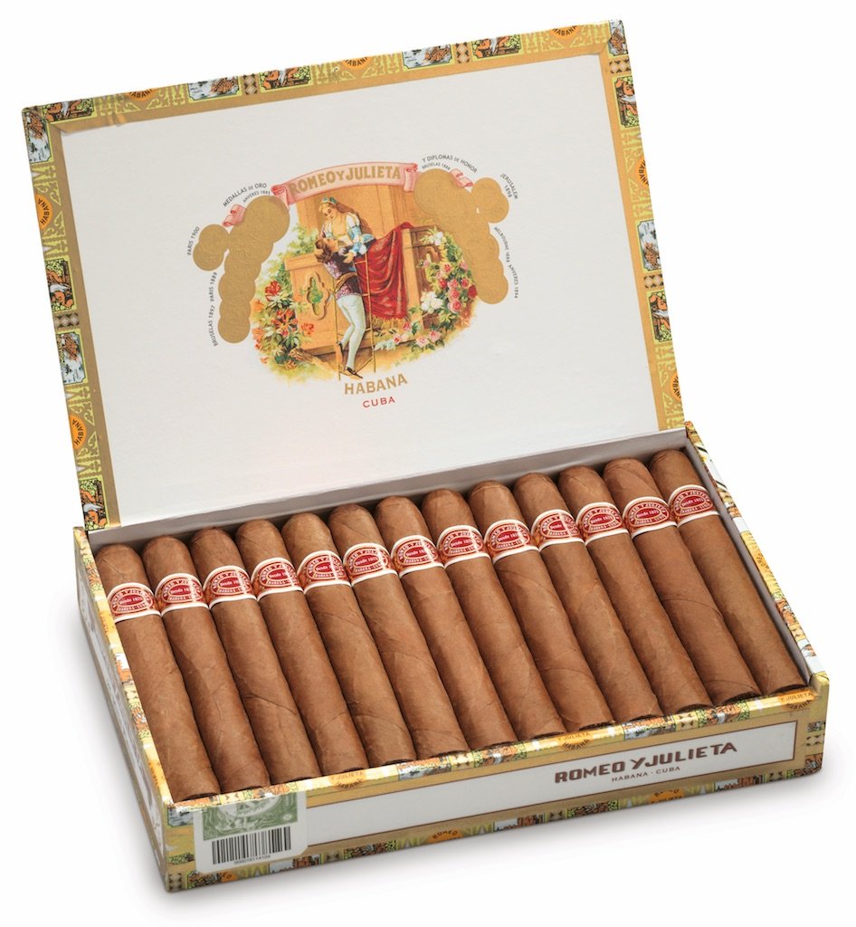 romeo-y-julieta-mille-fleurs-szivar-129-mm-s-42-es-gy-r-m-ret