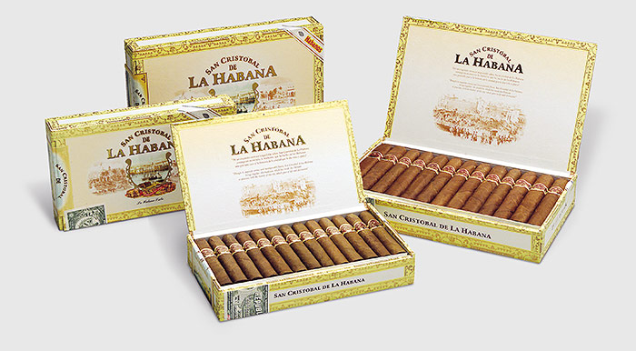 san_cristobal_de_la_habana_cigar_kubai_szivarok_tesztelese_cigarmonkeys_10.jpg