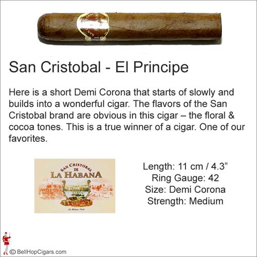 san_cristobal_de_la_habana_cigar_kubai_szivarok_tesztelese_cigarmonkeys_3.jpg