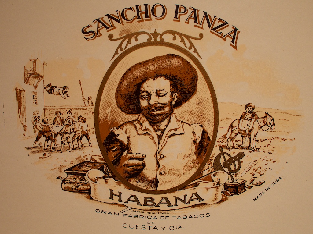 sancho-panza-belicosos-cuban-cigar-test-review-cigarmonkeys_com-cigar_smoke_12.jpg