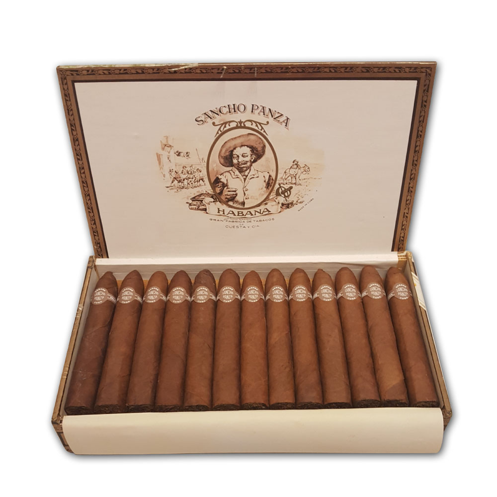 sancho-panza-belicosos-cuban-cigar-test-review-cigarmonkeys_com-cigar_smoke_4.jpg