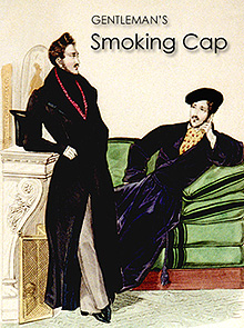 smoking_cap.JPG