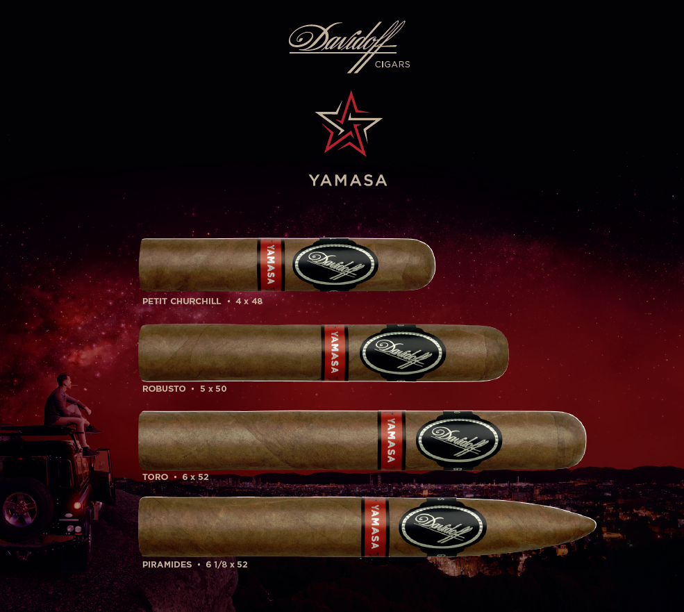 szivar_marketing_davidoff_yamasa_3.png