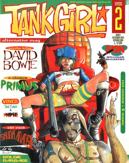tankgirl002.jpg