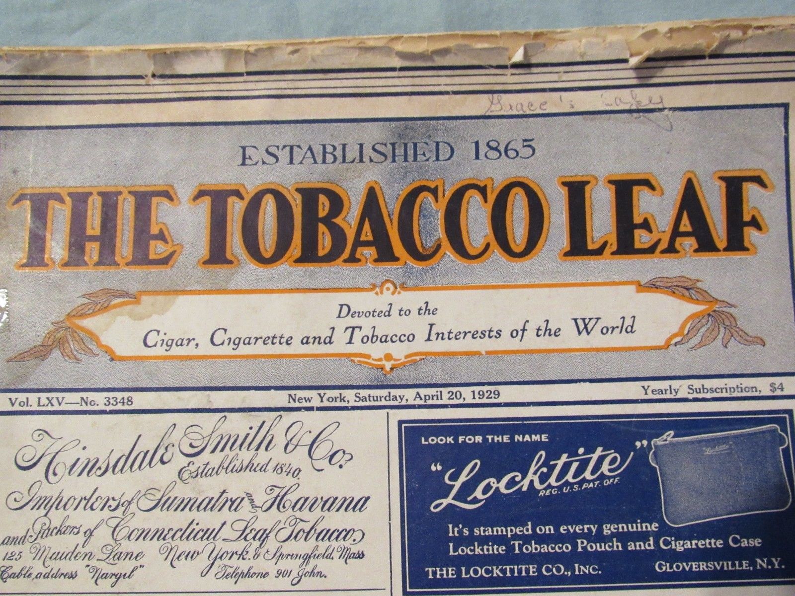 the-tobacco-leaf-magazine-cigars-april-20_2_1.jpg
