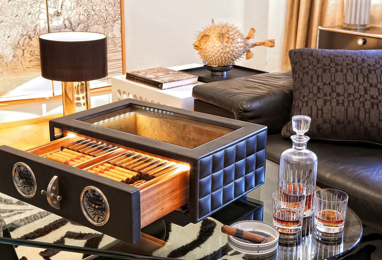 variations_for_humidors_7.jpg