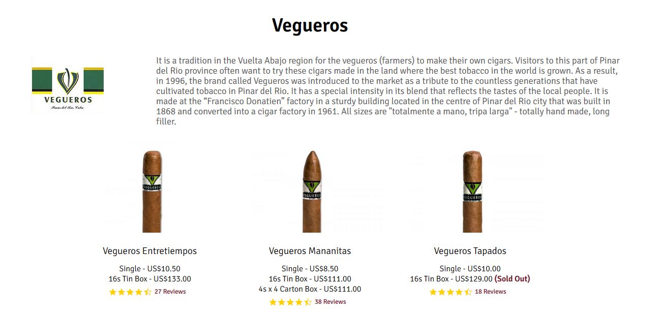 vegueros_entretiempos_cigar_cigarmonkeys_com_cigar_life_stile_2.JPG