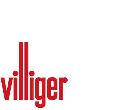 villiger_red.jpg