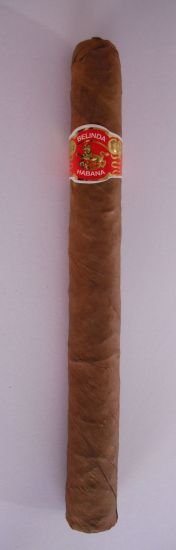 cigar 023+.jpg